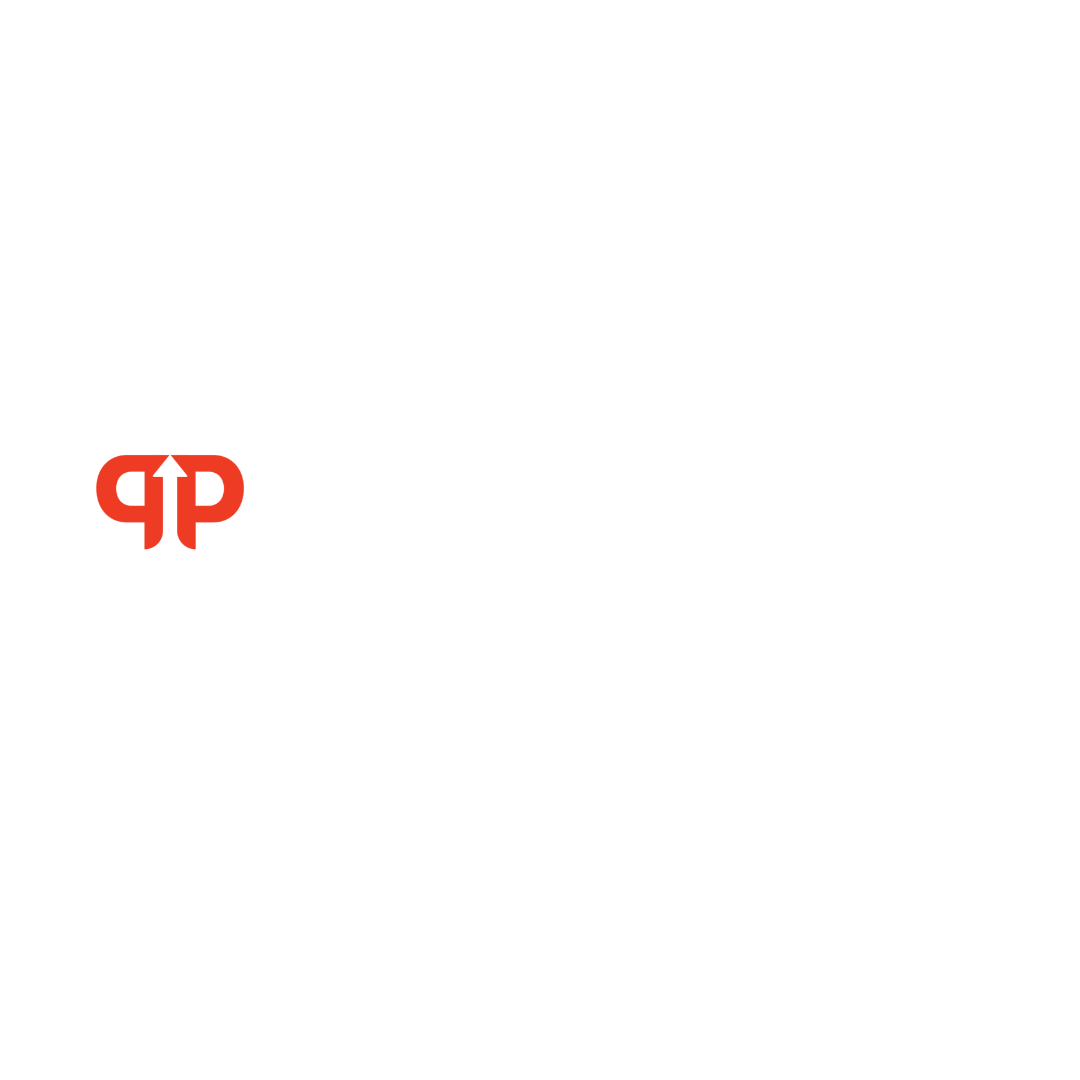 PIP Traders Funding