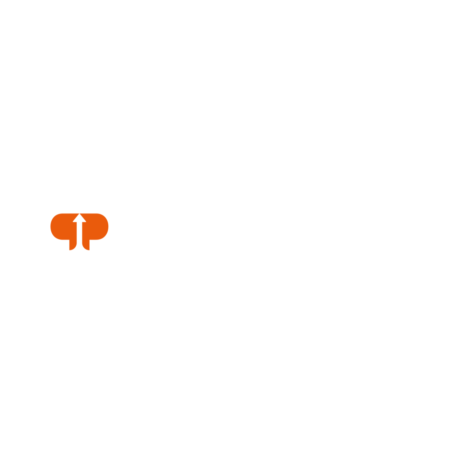 PIP Traders Funding LLC